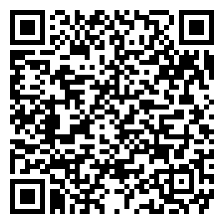 QR Code de Pôle Plongée Normandie
