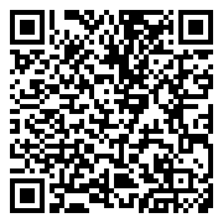 QR Code de Lagoni di Dormelletto