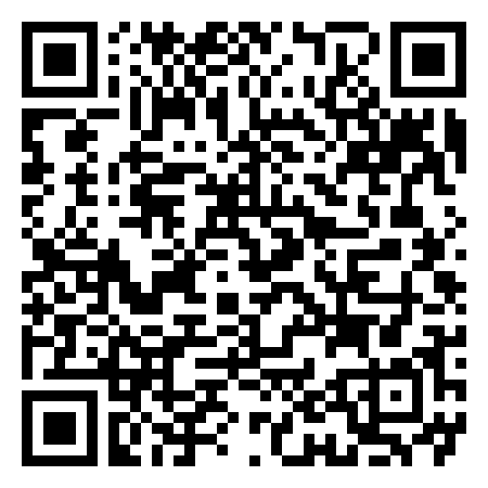 QR Code de asd Natura e Cavallo
