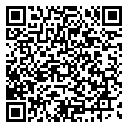 QR Code de Kindergarten Galbutz