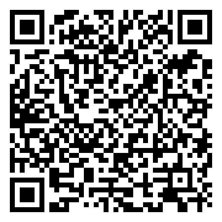 QR Code de Renato Bosetti (Rebo) - 2017 - Musica e fiabe - ScolpiAMO