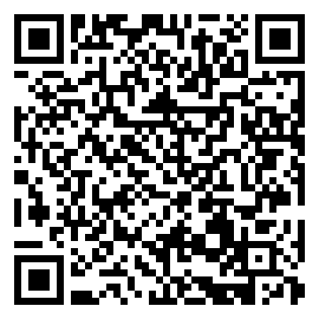 QR Code de Locafish Aquarium