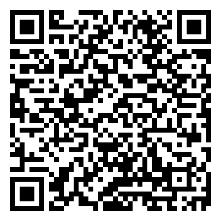 QR Code de Tombe a camera dipinte