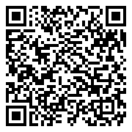 QR Code de Parc gedeon