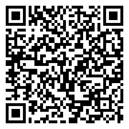QR Code de Grotta dei Pagani