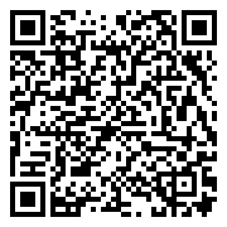 QR Code de Club S