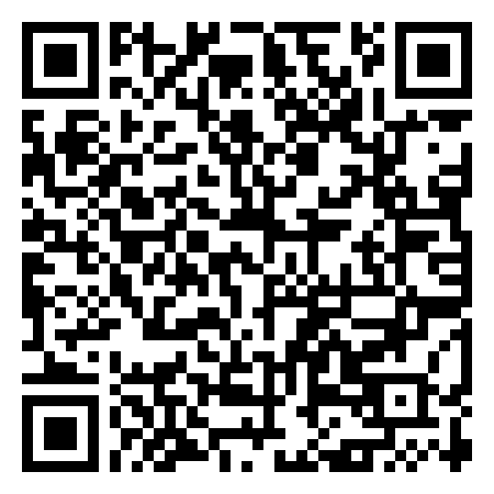 QR Code de Église Saint Georges