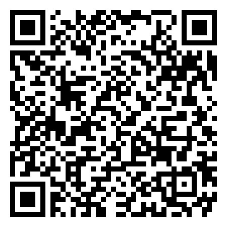 QR Code de Worcestershire Beacon