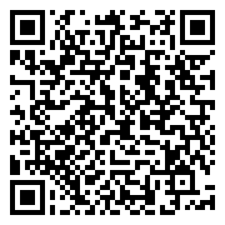 QR Code de Saumweiher