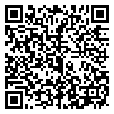 QR Code de Galleria Nicola Quadri
