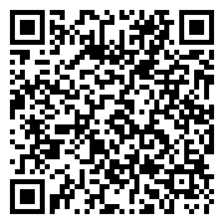 QR Code de club_elpinar