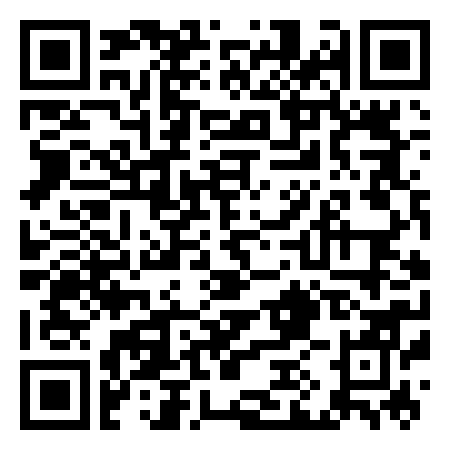 QR Code de The Cathedral Oak