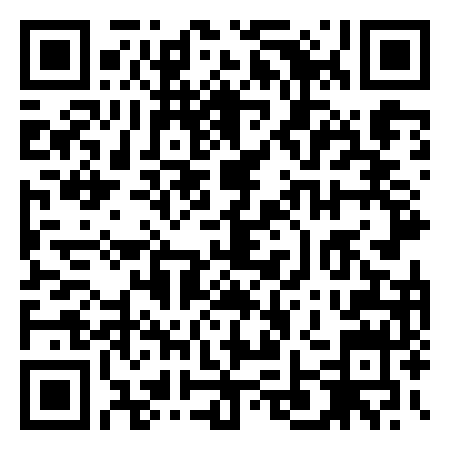 QR Code de Villa Comunale