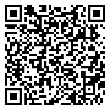 QR Code de Museo Civico Pietro Micca e dell'Assedio di Torino del 1706