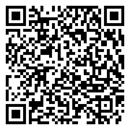 QR Code de GSIS HÃ­pica Can Taió