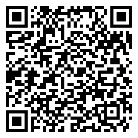 QR Code de Church of St. Paul Apostle
