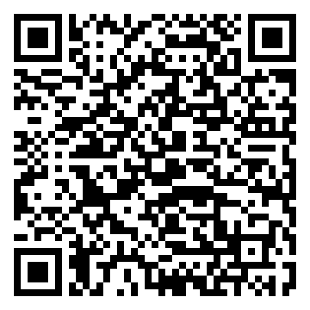 QR Code de Park
