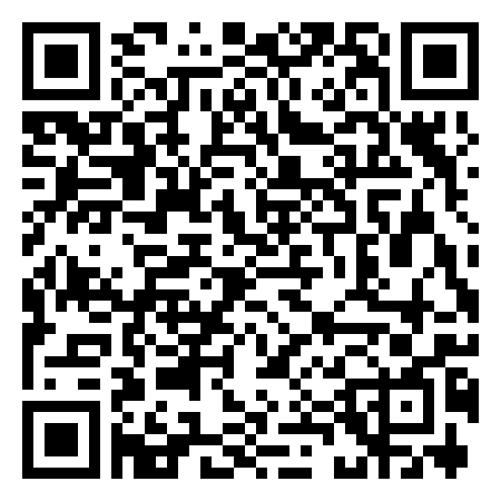 QR Code de Cinema Chiardiluna