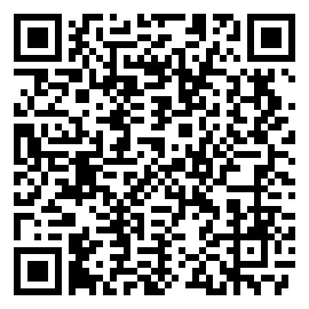 QR Code de Casa de la Senyoria
