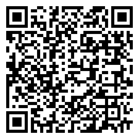 QR Code de Hotel Boscolo Exedra Nice