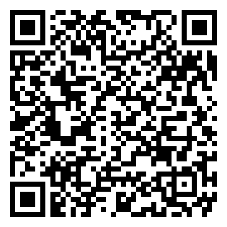 QR Code de Murale "Sa Sartiglia" di Antonio Loddo