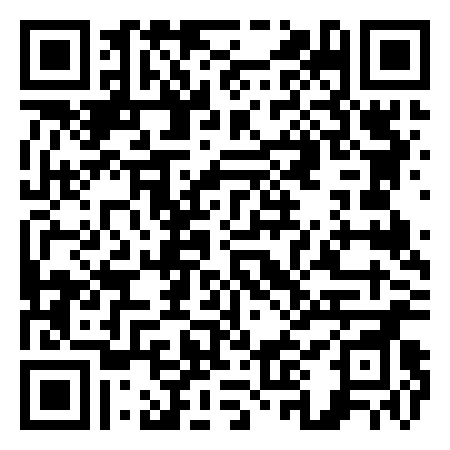QR Code de Museo de la CanterÃ­a "Rodrigo Gil de Hontañón"