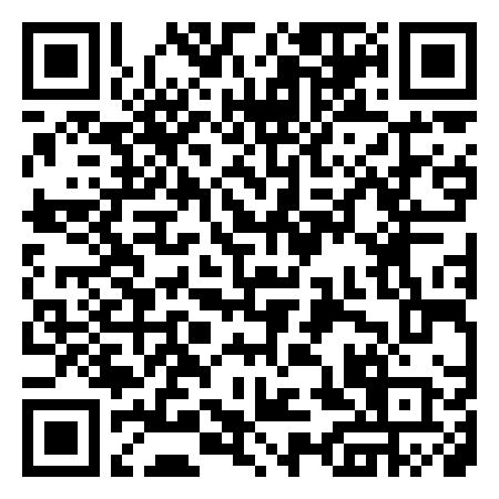 QR Code de Place Saint Nicolas