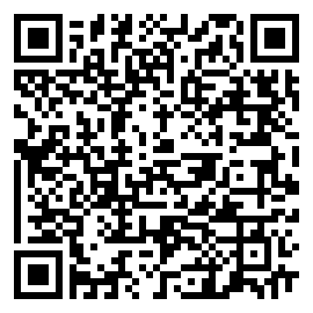QR Code de Rivalta mercato
