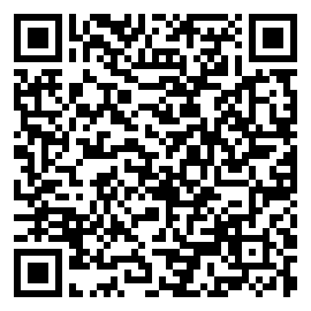 QR Code de 2529 Squadron Air Cadets