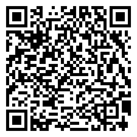 QR Code de Smugglers Cove Adventure Golf