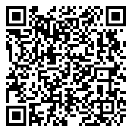 QR Code de Tanarello