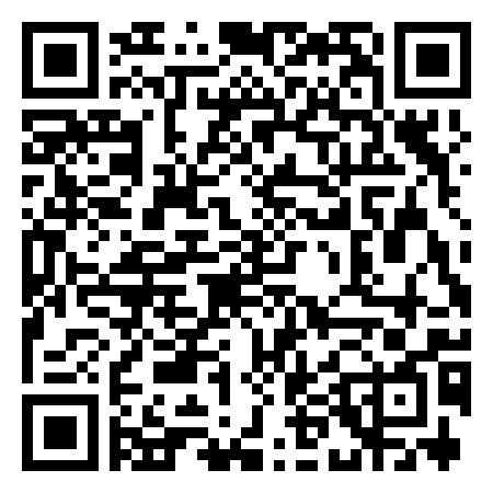 QR Code de Accès Forêt chantilly