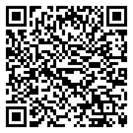 QR Code de Church of the Holy Cross