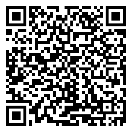 QR Code de Whitechurch Passage
