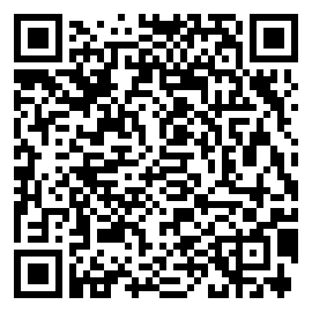 QR Code de Church of the Resurrection of Our Lord (RC)