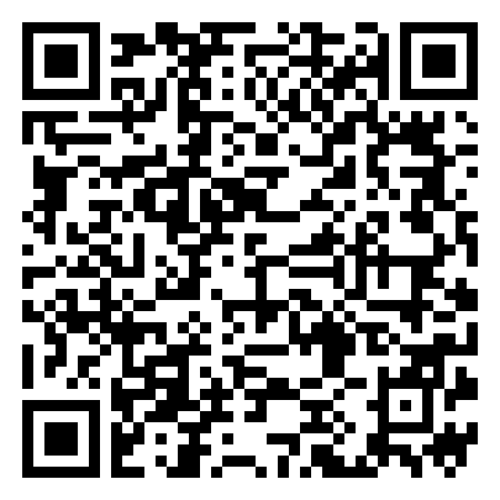 QR Code de Campo Calcio Paolo VI Oratorio Lonato