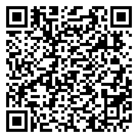 QR Code de Veterans Memorial Park