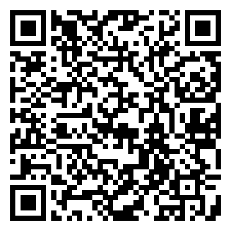 QR Code de Zen Jungle Retreat