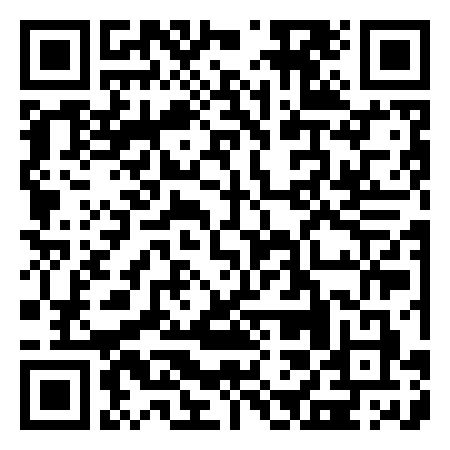 QR Code de From Grand Marais Park