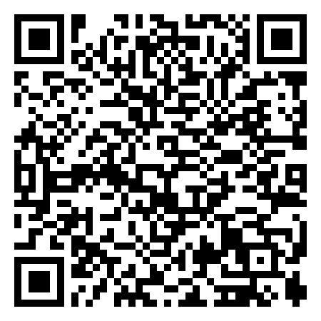 QR Code de Napoleon Games