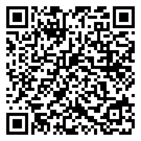 QR Code de Lac de Divonne