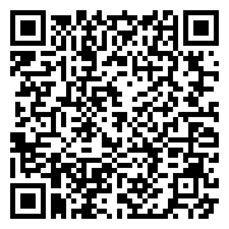 QR Code de Makegemse bossen