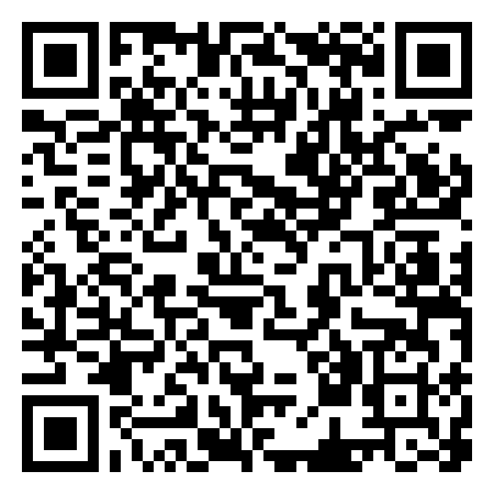 QR Code de chemin