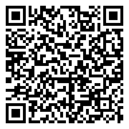 QR Code de Santa Chiara Church