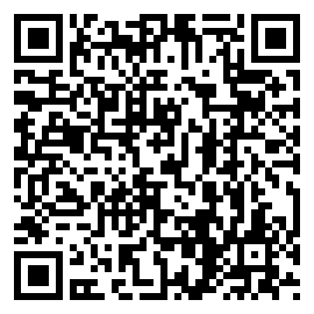 QR Code de Esteron State Park