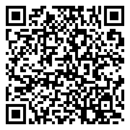 QR Code de RSPB Carngafallt