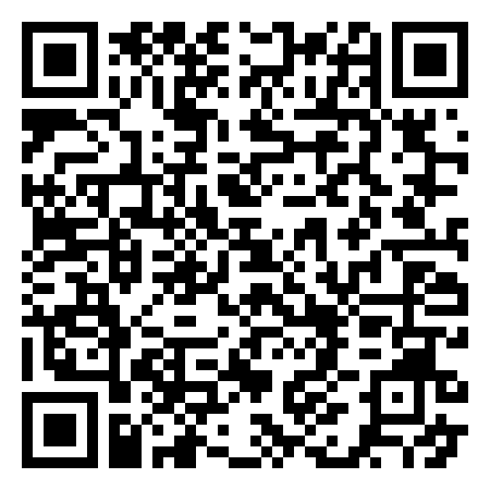 QR Code de Ciné'Fronton