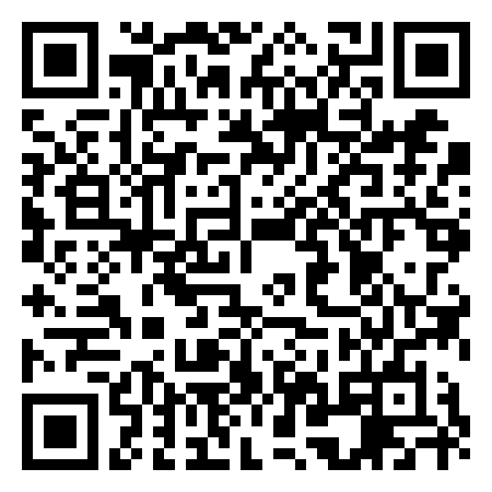 QR Code de Vénéon Eaux Vives