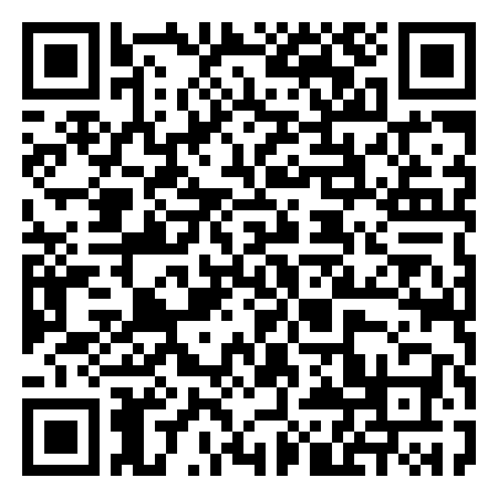 QR Code de Campo De Futbol La Puebla Daya Nueva