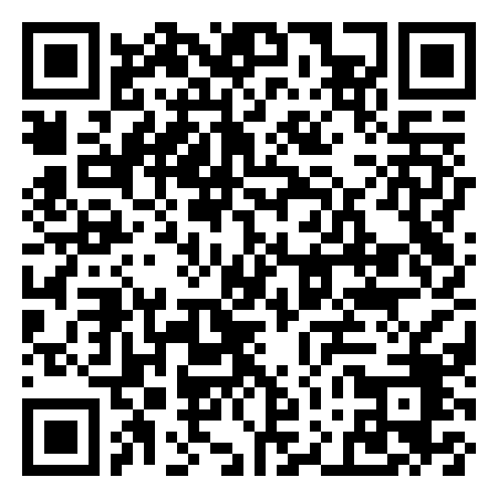 QR Code de Smoke & Mirrors